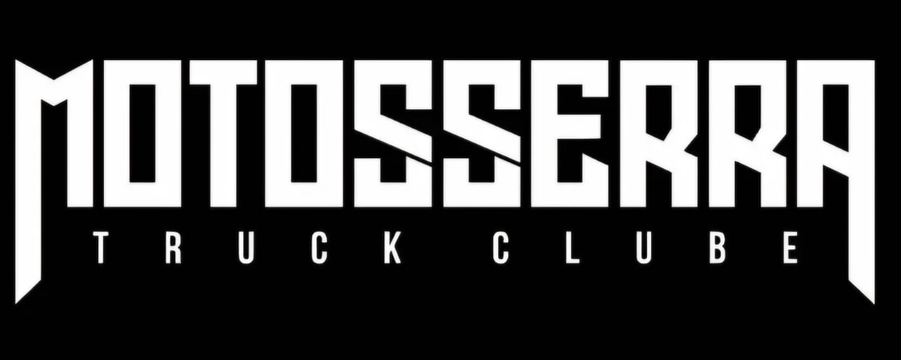 Motosserra Truck Clube